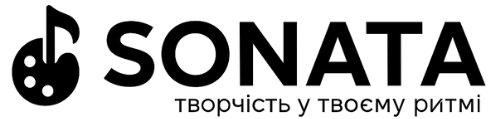 Sonata Music Academy