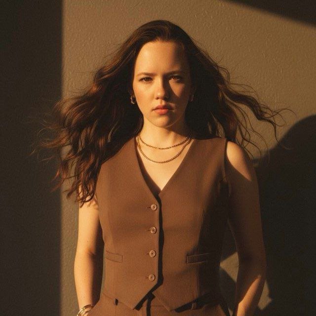 Аріна Кончаківська