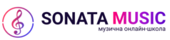 Sonata Music Online School